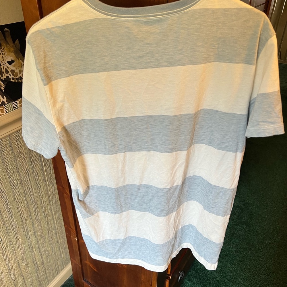 Mens Tee - Picture 2 of 2